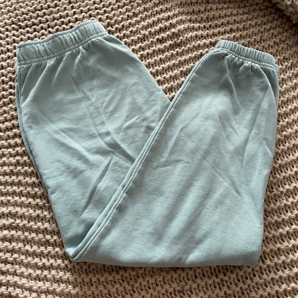 PacSun Joggers